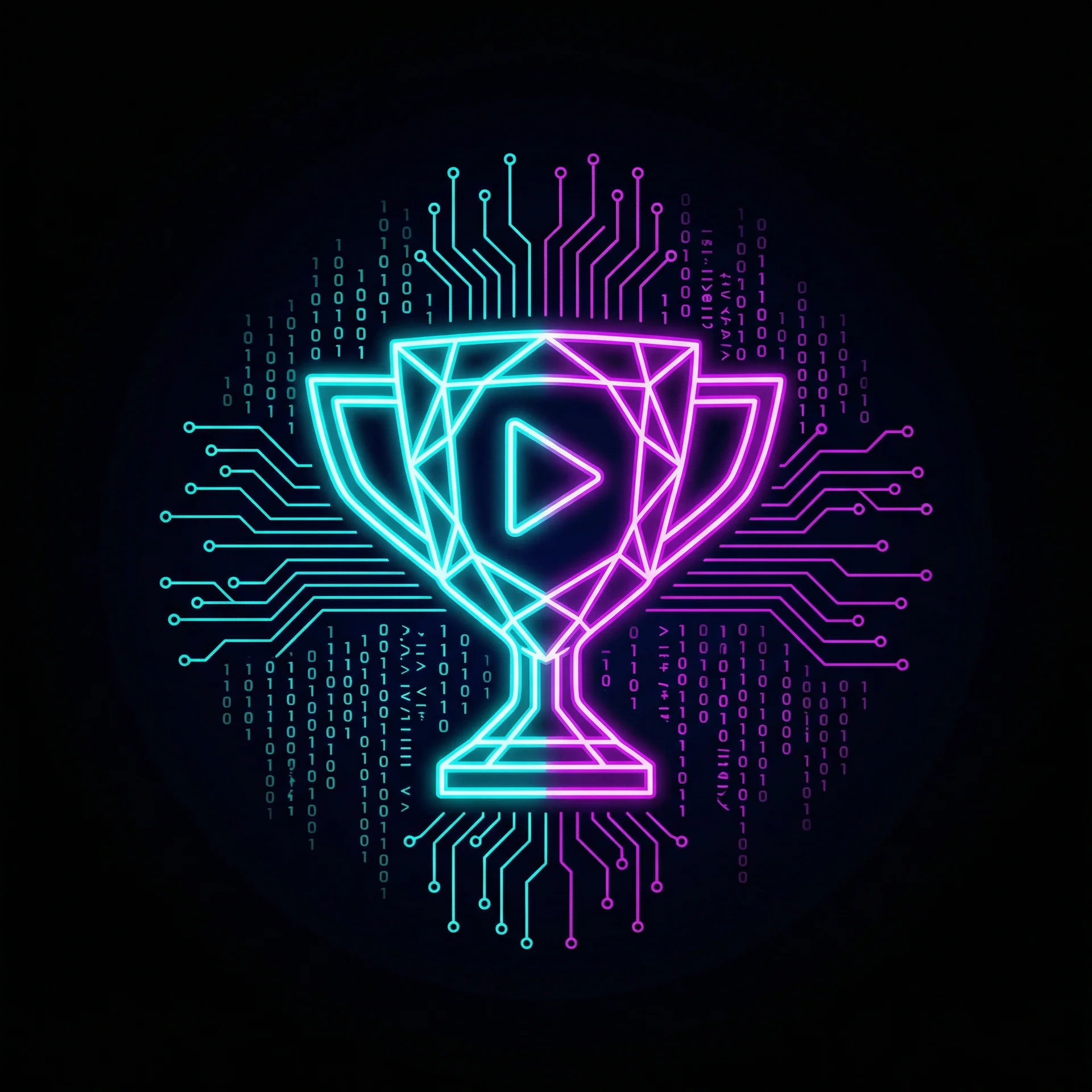 美国派4qvod 竞技平台Logo